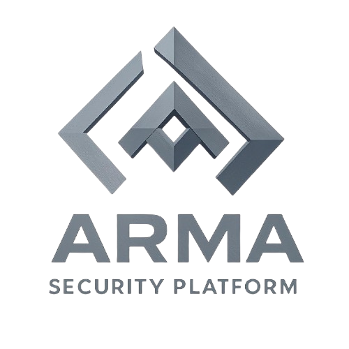 Arma Logo